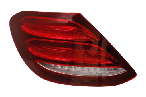Stop spate Stanga (LED) potrivit MERCEDES E ALL-TERRAIN (S213), E T-MODEL (S213), E (W213) 01.16-10.23