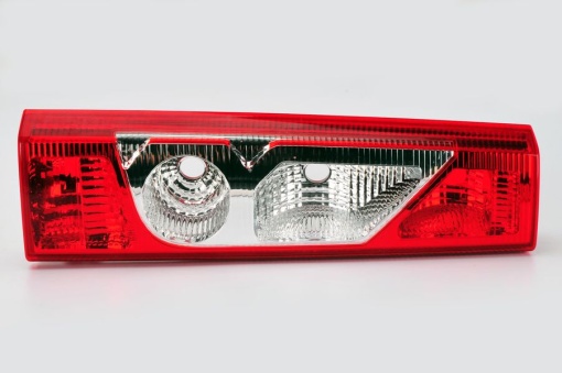 Stop spate Stanga (P21/5W/P21W) potrivit CITROEN JUMPY II; FIAT SCUDO; PEUGEOT EXPERT, EXPERT TEPEE 05.00-