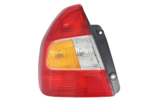 Stop spate Stanga (P21/5W/P21W) potrivit HYUNDAI ACCENT II 01.00-11.05