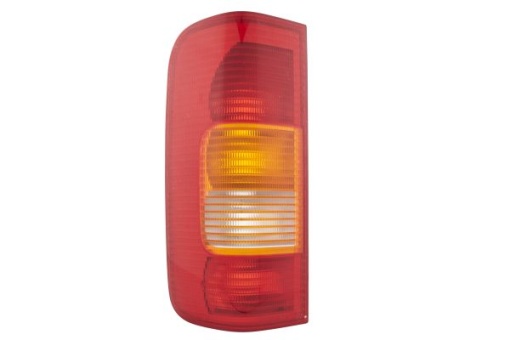 Stop spate Stanga (P21/5W/P21W) potrivit VW LT 28-35 II, LT 28-46 II 05.96-07.06