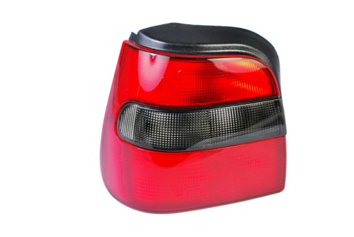 Stop spate Stanga (P21/5W/P21W/R5W) potrivit SKODA FELICIA CUBE, FELICIA I, FELICIA II 10.94-04.02