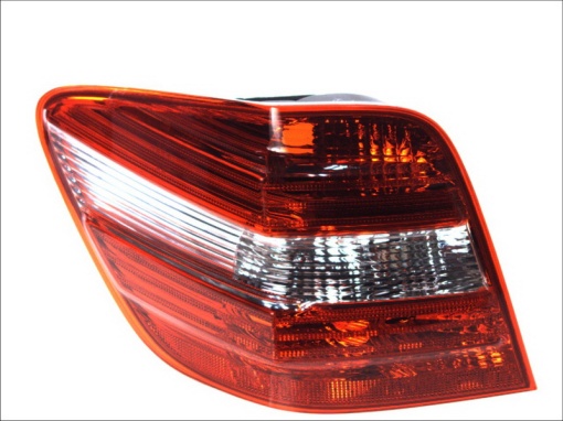 Stop spate Stanga (P21W) potrivit MERCEDES M (W164) 02.05-12.11
