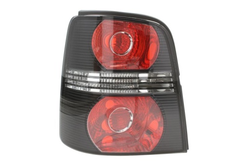 Stop spate Stanga (P21W/R5W) potrivit VW TOURAN 02.03-05.10