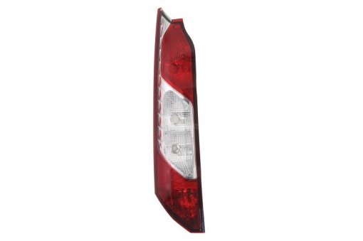 Stop spate Stanga (partea inferioara, W16W/W21/5W/W21W/WY21W) potrivit FORD TOURNEO CONNECT V408 NADWOZIE WIELKO, TRANSIT CONNECT, TRANSIT CONNECT V408/MINIVAN 02.13-