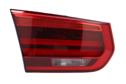 Stop spate Stanga (partea interioara, H21W/LED) potrivit BMW 3 (F30, F80), 3 (F31) 07.15-06.19