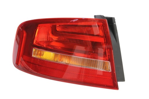 Stop spate Stanga potrivit AUDI A4 ALLROAD B8, A4 B8 11.07-05.16