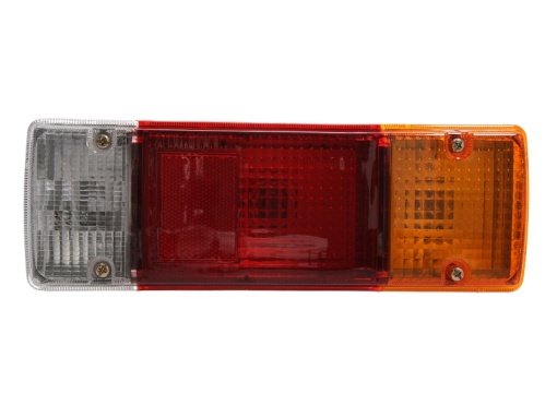 Stop spate Stanga potrivit TOYOTA DYNA, DYNA 100, DYNA 150, DYNA 200 09.84-