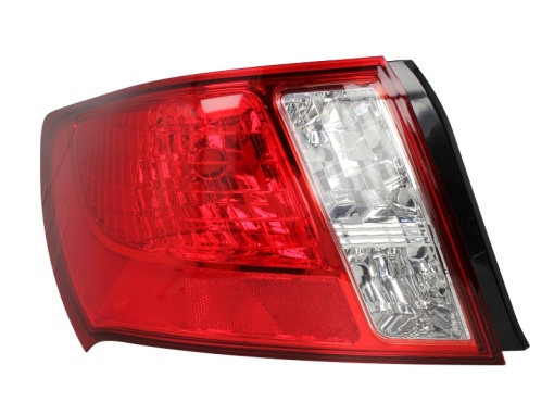 Stop spate Stanga (W16W/W21/5W/WY21W) potrivit SUBARU IMPREZA 10.00-