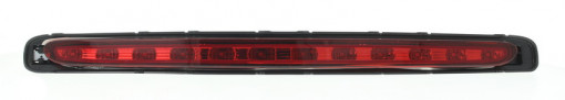 Stop suplimentar frana MERCEDES Clasa E (W211) dupa 2002