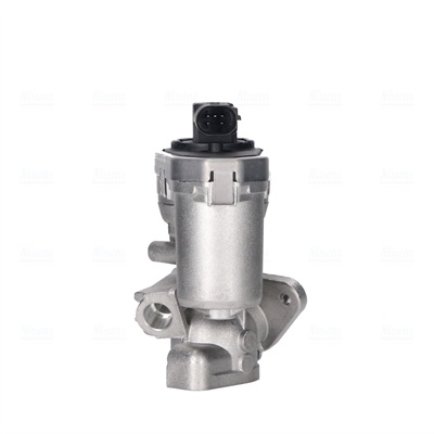 Supapa EGR potrivit ALFA ROMEO 159; CITROEN JUMPER II; FIAT CROMA, CROMA/KOMBI, DUCATO, GRANDE PUNTO, SEDICI; FORD TRANSIT, TRANSIT TOURNEO; LAND ROVER DEFENDER; PEUGEOT BOXER 1.9D-3.2D 06.05-