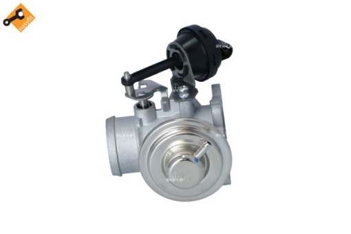 Supapa EGR potrivit AUDI A2, A3, A4 B6; SEAT AROSA, CORDOBA, CORDOBA VARIO, IBIZA II, IBIZA III, LEON, TOLEDO II; SKODA FABIA I, FABIA I PRAKTIK, OCTAVIA I, OCTAVIA I/KOMBI 1.2D-1.9D 08.96-12.10