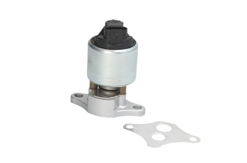 Supapa EGR potrivit CHEVROLET AVEO / KALOS, CRUZE, EPICA, EVANDA, LACETTI, REZZO; DAEWOO KALOS 1.4-2.5 09.02- - Img 1