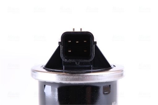 Supapa EGR potrivit CHEVROLET LACETTI, NUBIRA, REZZO; DAEWOO LACETTI, NUBIRA, TACUMA / REZZO 1.4-2.0 05.97-