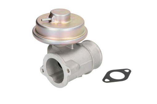 Supapa EGR potrivit FORD MONDEO III, TRANSIT; JAGUAR X-TYPE I 2.0D/2.2D/2.4D 10.00-12.09