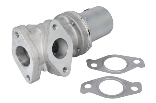Supapa EGR potrivit HYUNDAI H-1, H-1 / STAREX; KIA SORENTO I 2.5D 06.97-12.11