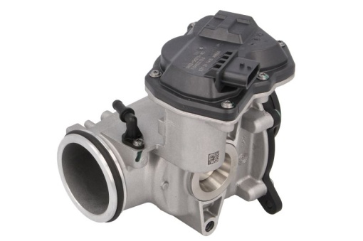 Supapa EGR potrivit JAGUAR F-PACE, XE, XF II, XF SPORTBRAKE; LAND ROVER DISCOVERY V, RANGE ROVER SPORT II, RANGE ROVER VELAR 2.0D 03.15-