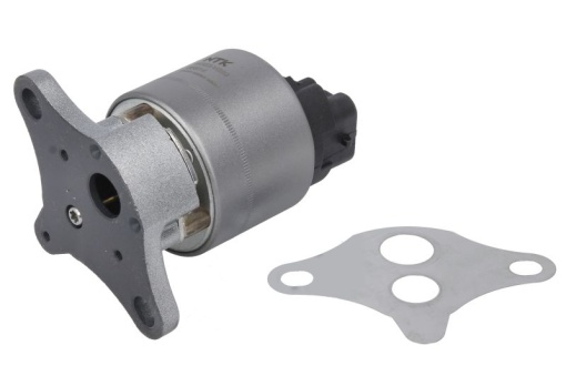 Supapa EGR potrivit OPEL ASTRA G, ASTRA G/KOMBI, VECTRA B, ZAFIRA A 1.4/1.4LPG/1.6 10.95-06.05