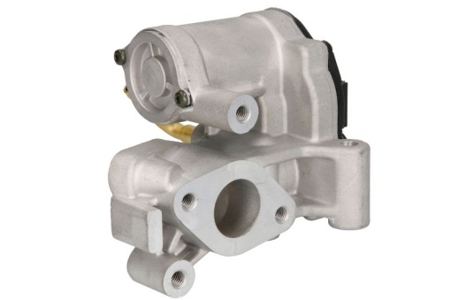 Supapa EGR potrivit RVI MASCOTT; NISSAN INTERSTAR; OPEL MOVANO A; RENAULT MASTER II, MASTER PRO 3.0D 10.03-