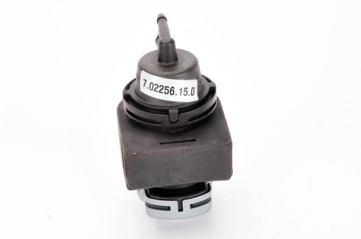 Supapa presiune turbocompresor potrivit RENAULT CLIO II, CLIO III, ESPACE IV, FLUENCE, GRAND SCENIC II, GRAND SCENIC III, KANGOO, KANGOO BE BOP, KANGOO EXPRESS 1.5D-3.0D 10.03-