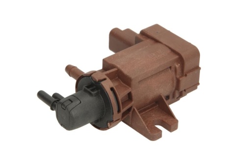 Supapa presiune turbocompresor potrivit VOLVO C30, S40 II, V50; CITROEN BERLINGO, BERLINGO/MINIVAN, C2, C4, C4 GRAND PICASSO I, C4 PICASSO I, C5 II, C5 II/KOMBI 1.6D/2.0D 10.03-