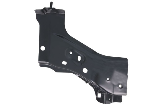 Suport aripa fata/lateral dreapta potrivit NISSAN ROGUE II, X-TRAIL III T32 01.14-08.22