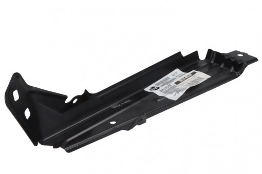 Suport aripa inferior/fata dreapta potrivit BMW X3 F25 09.10-10.17