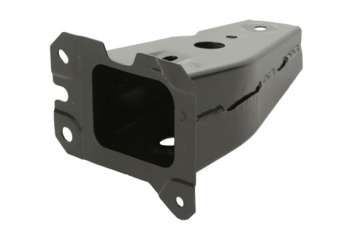 Suport bara dreapta (parte inferioara, otel) potrivit MAZDA 3 BM, 6 GJ, CX-5 KE, CX-5 KF 11.11-04.24