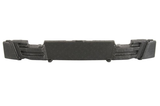 Suport bara fata absorber, spuma potrivit AUDI A4 B8 11.11-05.16