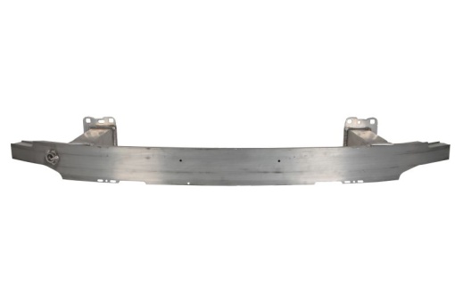 Suport bara fata aluminiu potrivit AUDI A6 ALLROAD C7, A6 ALLROAD C8, A6 C7, A6 C8 1.8-4.0H 09.14-