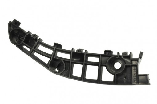 Suport bara Fata Dreapta (lateral, plastic) potrivit MITSUBISHI OUTLANDER III 2.0/2.2D 08.12-
