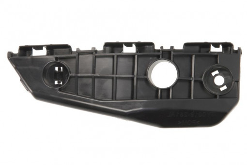 Suport bara Fata Dreapta (lateral, plastic) potrivit TOYOTA AURIS 1.33-2.2D 10.06-09.12