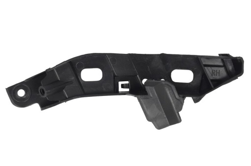 Suport bara fata dreapta (lateral, plastic) potrivit VW TOURAN II 05.15-