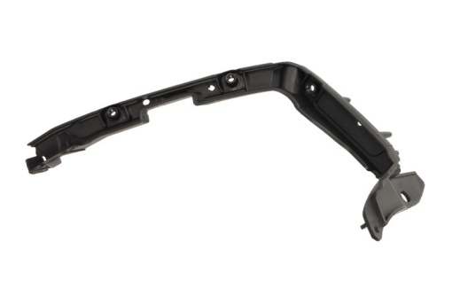 Suport bara Fata Dreapta (latura, plastic) potrivit CHEVROLET CAMARO 3.6/6.2 09.09-