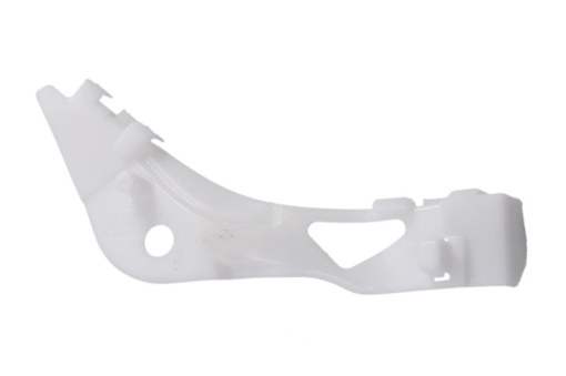 Suport bara Fata Dreapta (latura, plastic) potrivit MAZDA 6 1.8-2.3 01.02-02.08