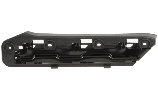 Suport bara Fata Dreapta (latura, plastic) potrivit VW CADDY III, CADDY III/MINIVAN, TOURAN 1.4-2.0D 02.03-05.15