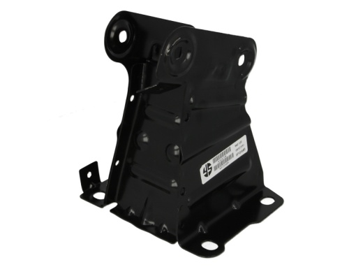 Suport bara Fata Dreapta (otel) potrivit OPEL ASTRA H, ASTRA H CLASSIC, ASTRA H GTC, ASTRA H/KOMBI 1.2-2.0 01.04-
