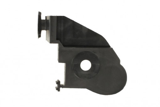 Suport bara Fata Dreapta (plastic) potrivit BMW 3 (E46) 1.6-3.2 12.97-12.07
