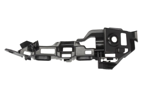 Suport bara Fata Dreapta (plastic) potrivit VW GOLF ALLTRACK VII, GOLF SPORTSVAN VII, GOLF VII 1.0-Electric 08.12-03.21