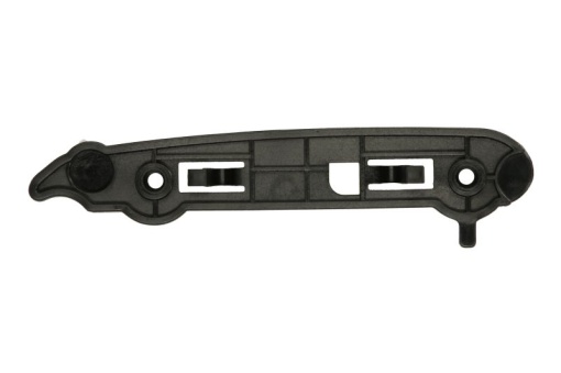 Suport bara fata dreapta potrivit LAND ROVER RANGE ROVER EVOQUE 06.11-08.15 - Img 1