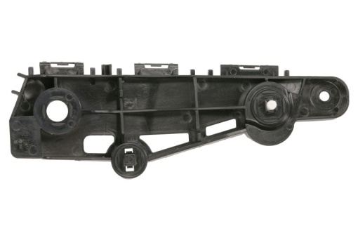 Suport bara fata dreapta potrivit LEXUS RX V 06.22-