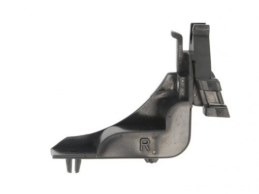 Suport bara Fata Dreapta potrivit TOYOTA YARIS 1.0-1.8 04.99-12.14
