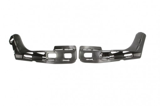 Suport bara Fata Dreapta/Stanga (inferior/latura, plastic, set) potrivit PEUGEOT 308, 308 I, 308 II 1.4-2.0D 09.07-06.21 - Img 1