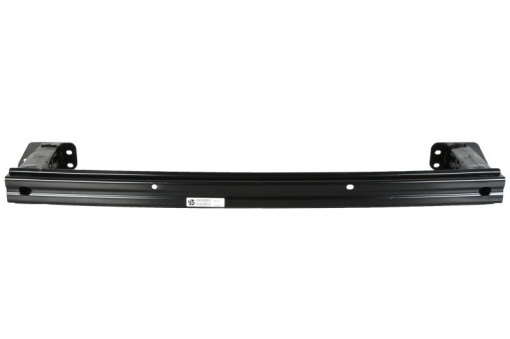 Suport bara fata inferior potrivit CHEVROLET TRAX; OPEL MOKKA / MOKKA X 1.4-1.8 06.12-