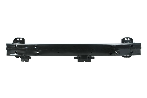 Suport bara fata otel potrivit CITROEN C1 II; PEUGEOT 108; TOYOTA AYGO 1.0/1.2 04.14-