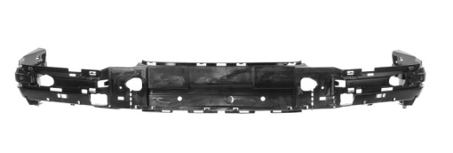 Suport bara fata plastic potrivit MERCEDES E T-MODEL S210, E VF210, E W210 2.0-5.4 06.95-03.03