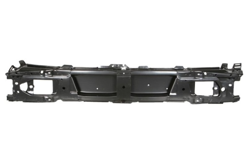 Suport bara fata potrivit VW GOLF III, VENTO 1.4-Electric 08.91-12.99