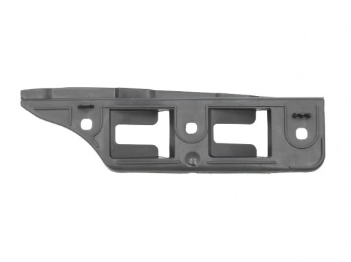 Suport bara Fata Stanga (extern/lateral, plastic, GTI) potrivit VW GOLF V 1.4-3.2 10.03-07.09
