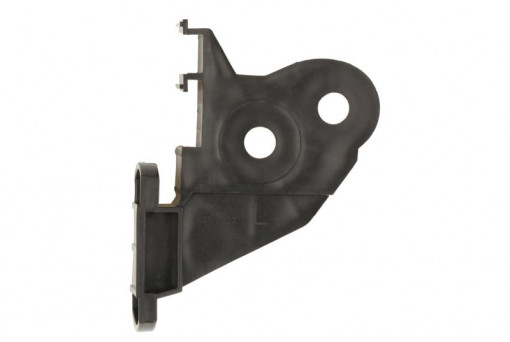 Suport bara Fata Stanga (lateral, plastic, Pachet M) potrivit BMW 3 (E46) 1.6-3.2 12.97-12.07