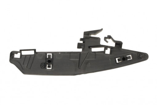 Suport bara Fata Stanga (lateral, plastic) potrivit BMW IX3 (G08), X3 (G01, F97), X4 (G02, F98) 1.6-Electric 08.17- - Img 1