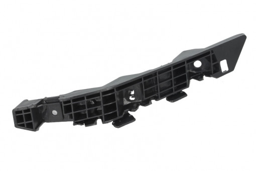 Suport bara Fata Stanga (lateral, plastic) potrivit KIA SPORTAGE II, SPORTAGE III 1.6-2.7 09.04-